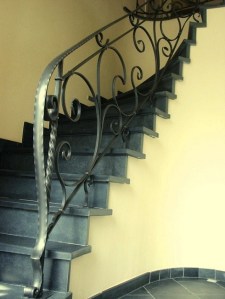 PICT0069 - kopie.JPG