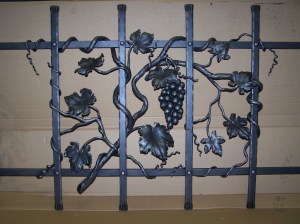 100_1302 - kopie.JPG