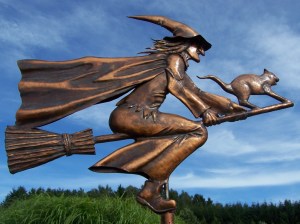 100_3025 - kopie.JPG