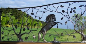 102_3315 - kopie.JPG