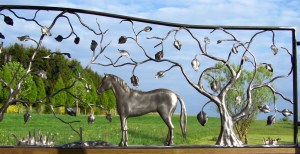 102_3316 - kopie.JPG