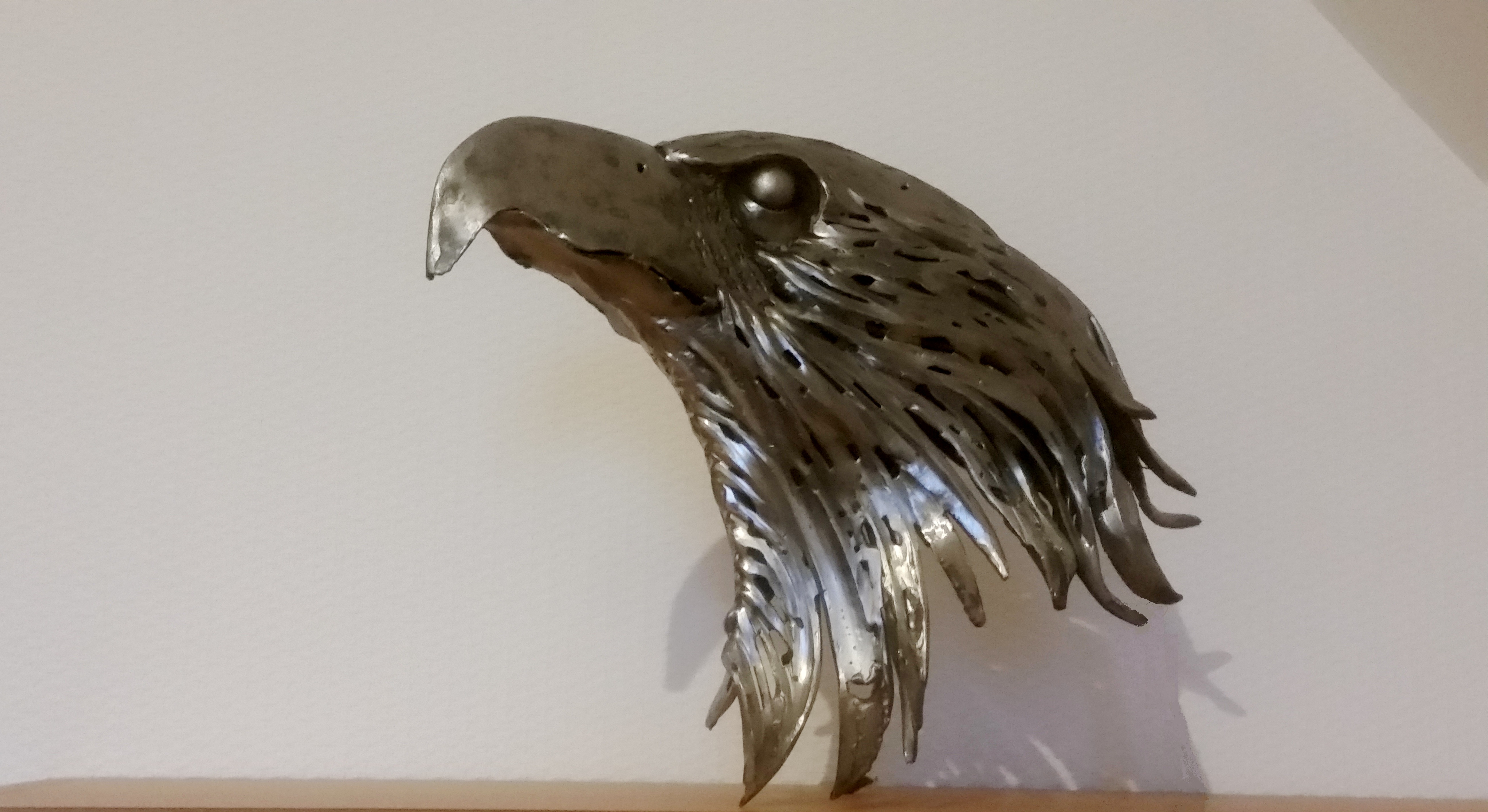 metalsculpture, metalart, artmetal